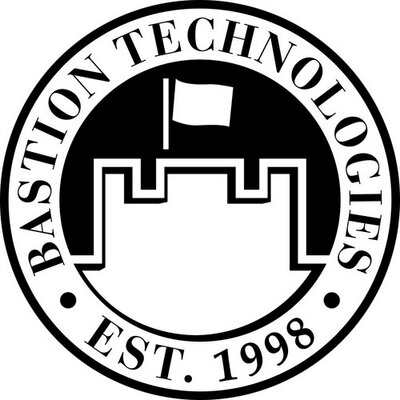 Bastion Technologies