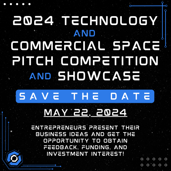 pitch competition posts - vance (2)